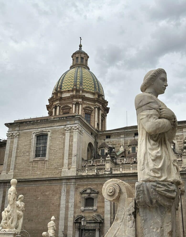 Palermo
