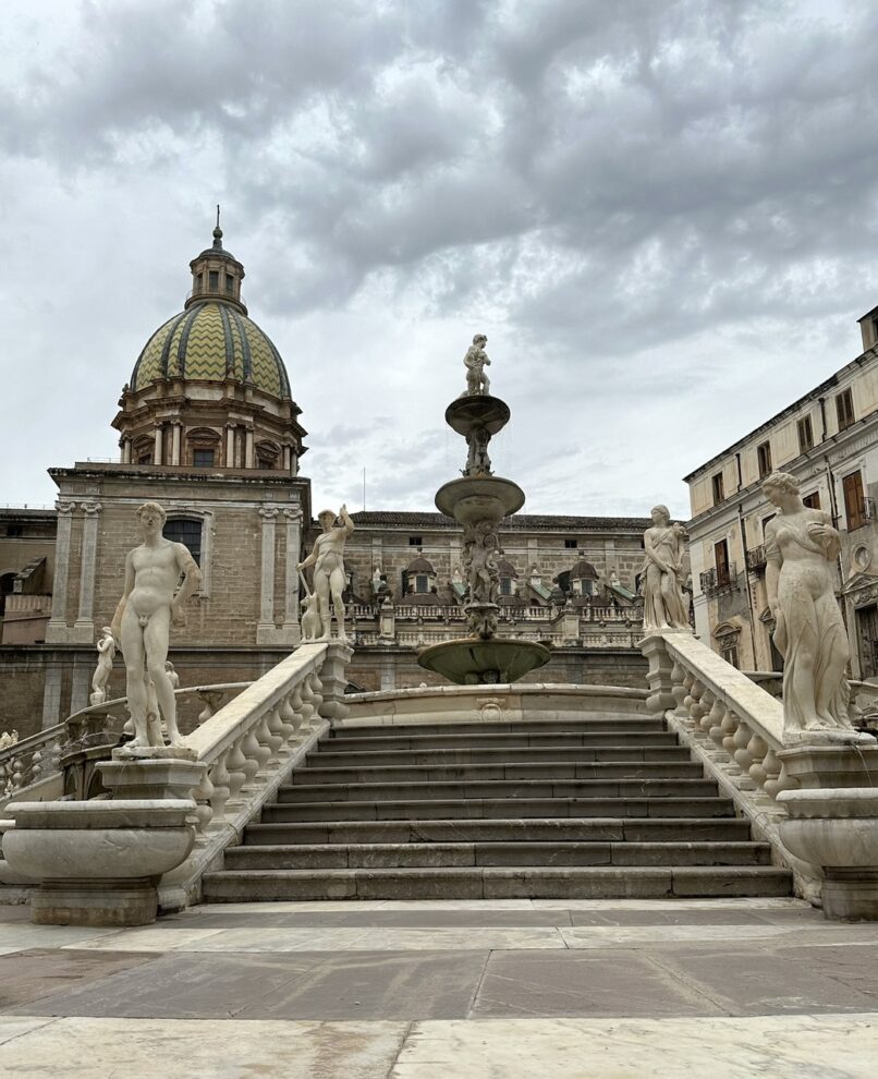 Palermo