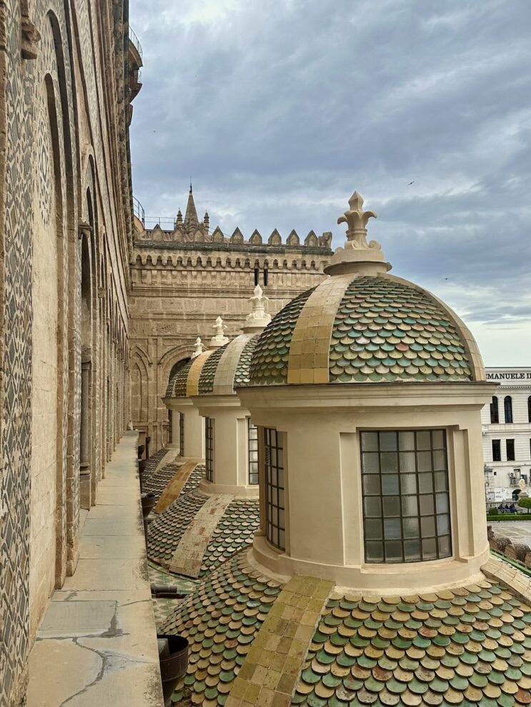 Palermo