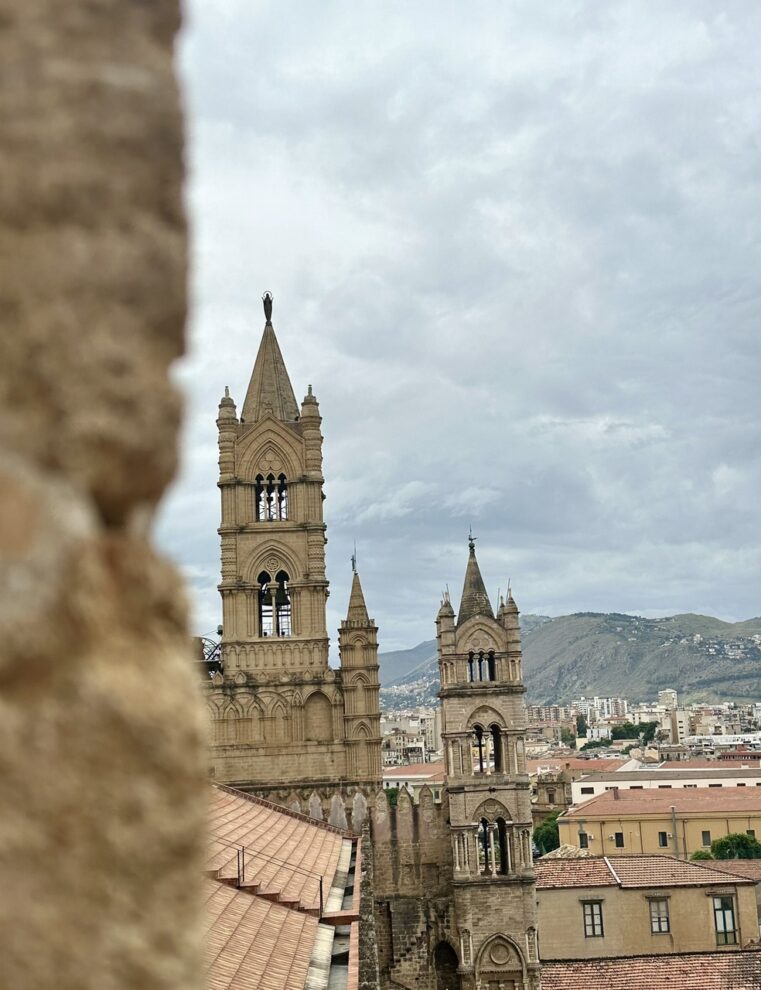 Palermo