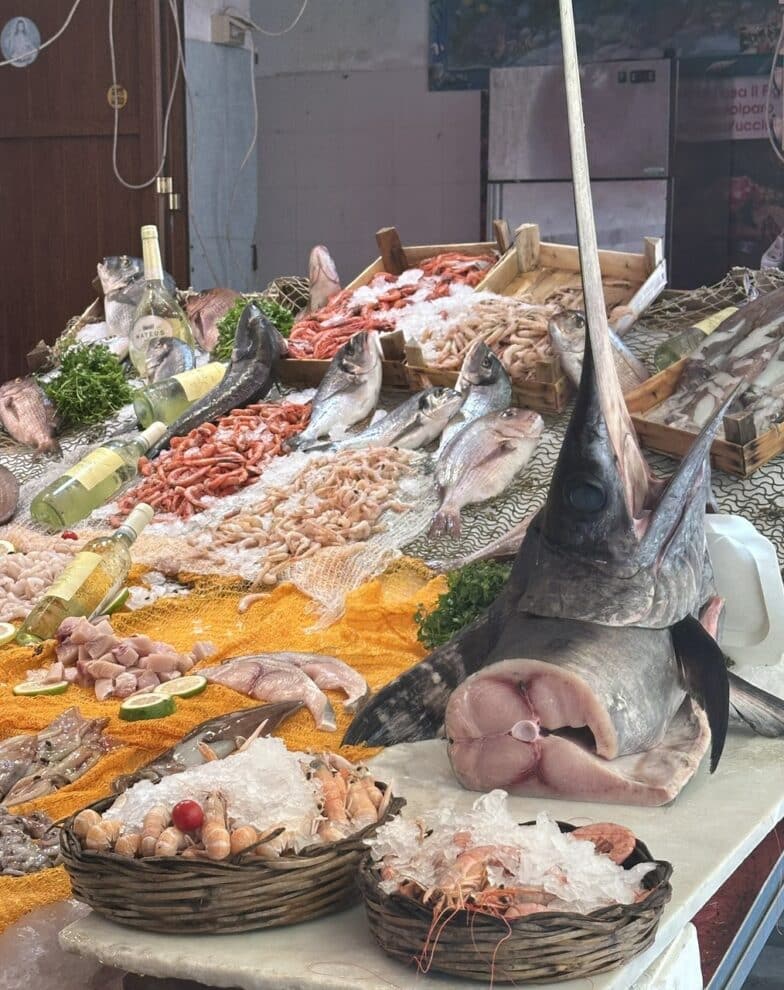 Palermo