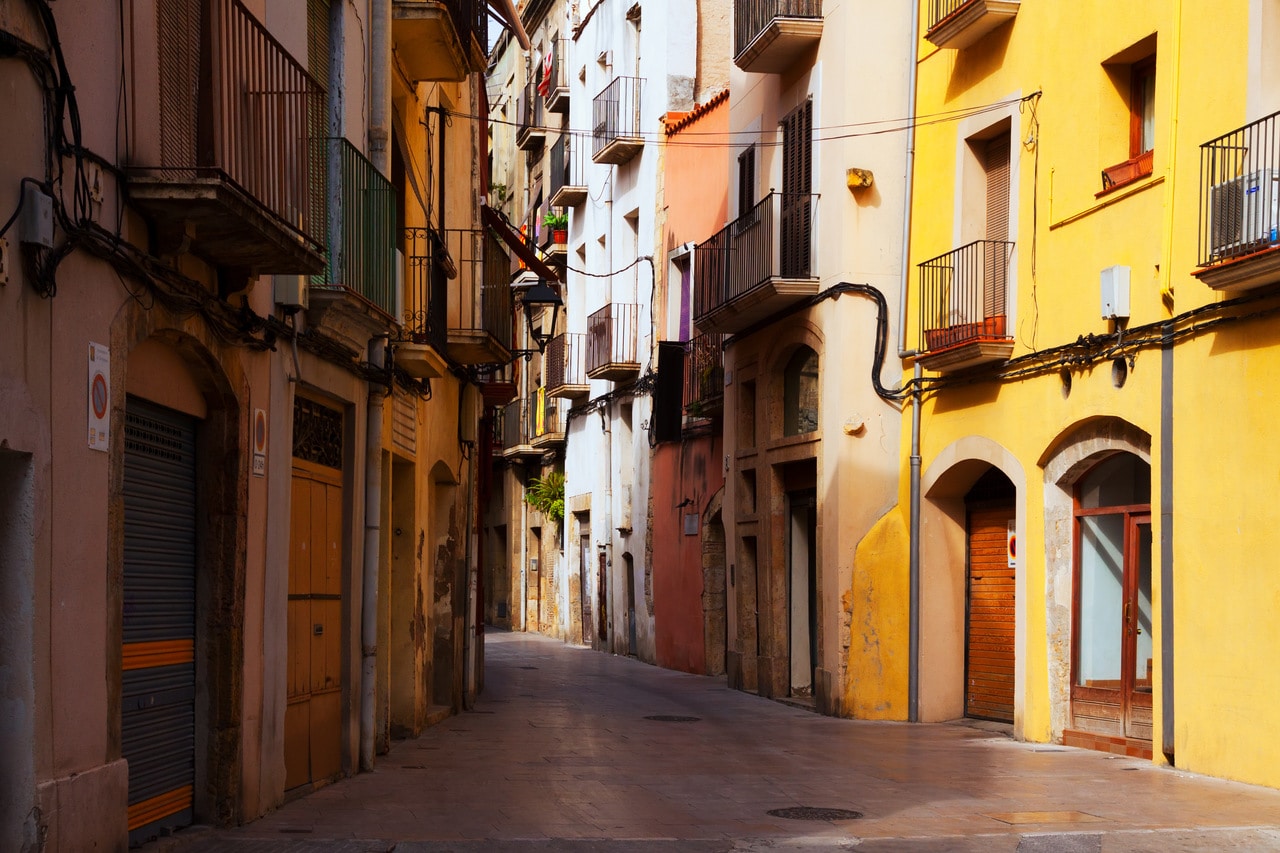 Palermo